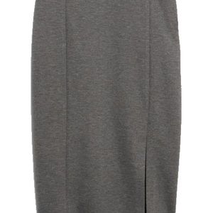 NWT Banana Republic pencil skirt